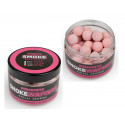Mikbaits Vyvážené Boilie Smoke Wafters 14 mm 150 ml