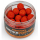 Mikbaits Plovoucí Boilie Smoke Pop-Up 14 mm 150 ml