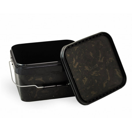 Sada šroubovacích krabiček