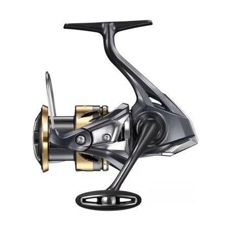 Shimano Naviják Ultegra FD 2500