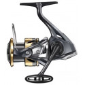 Shimano Naviják Ultegra FD 2500