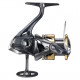 Shimano Naviják Ultegra FD 2500