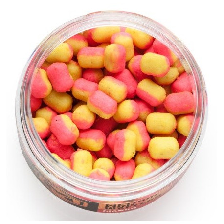 Mivardi Method Mini Wafters 6x8mm 20g