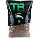 TB Baits Boilie Krill 10kg
