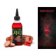 Delphin Fluo dip D SNAX LiquiX 100ml