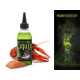 Delphin Fluo dip D SNAX LiquiX 100ml