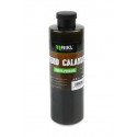 Nikl Tekutá Potrava Calanus 250 ml