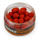Mikbaits Smoke Twisters Barrel 100 ml 12 mm