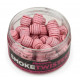 Mikbaits Smoke Twisters Barrel 100 ml 12 mm