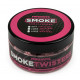Mikbaits Smoke Twisters 100 ml 12 mm