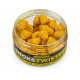 Mikbaits Smoke Twisters 100 ml 12 mm
