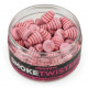 Mikbaits Smoke Twisters 100 ml 12 mm