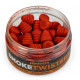 Mikbaits Smoke Twisters 100 ml 12 mm