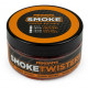Mikbaits Smoke Twisters 100 ml 12 mm