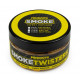 Mikbaits Smoke Twisters 100 ml 12 mm