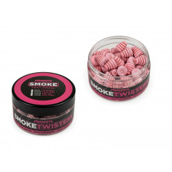 Mikbaits Smoke Twisters 100 ml 12 mm