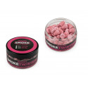 Mikbaits Smoke Twisters 100 ml 12 mm