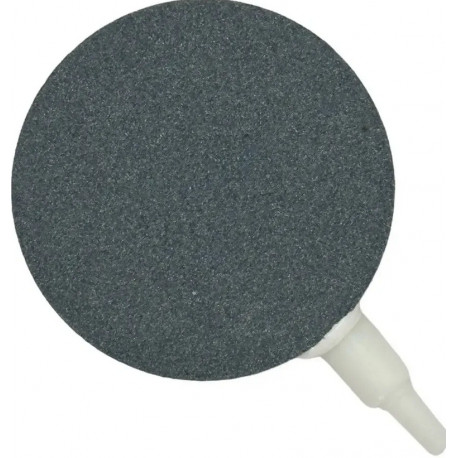 Jingye vzduchovací kamínek disk 40 mm