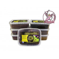 Václavík - Obalovačka - 150 g