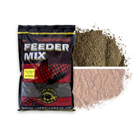 PVA punčocha + pěchovač 25mm/8m