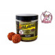 Boilies Balanc - 120 g