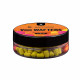 Wafters Baitnow Method Feeder Voo Wafters Halibut&Krill Hybrid 21g