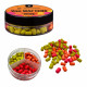 Wafters Baitnow Method Feeder Voo Wafters Halibut&Krill Hybrid 21g 8mm