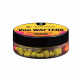 Wafters Baitnow Method Feeder Voo Wafters Pineapple&Butyric Fusion 21g 8mm