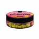 Wafters Baitnow Method Feeder Voo Wafters Strawberry&Choco Dream 21g 8mm
