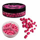 Wafters Baitnow Method Feeder Pinky Boy Sweet Fruits 24gr 6/8/10mm