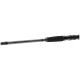 Daiwa Prut Powermesh Catfish Boje 2,7 m m 150-400 g