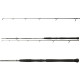 Daiwa Prut Powermesh Catfish Boje 2,7 m m 150-400 g