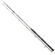 Daiwa Prut Powermesh Catfish Boje 3 m 150-400 g