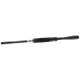 Daiwa Prut Caldia Sensor Jig 2,4 m 8-35 g