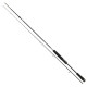 Daiwa Prut Caldia Spin 2,1 m 7-21 g