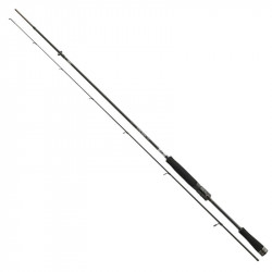 Daiwa Prut Caldia Spin 2,1 m 7-21 g