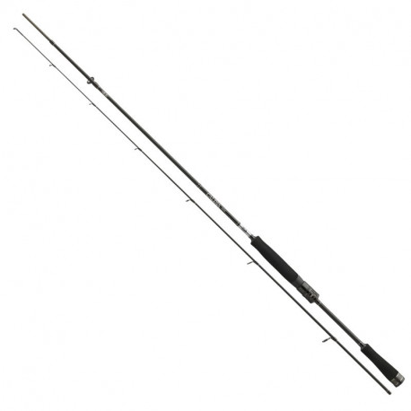 Daiwa Prut Caldia Spin 2,1 m 7-21 g
