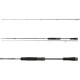 Daiwa Prut Caldia Spin 2,1 m 7-21 g