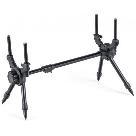 Mivardi Stojan Rodpod Professional Compact