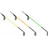Špička Delphin Lycan TeleFeeder Light CarbonGlass 