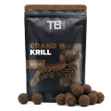 TB Baits Boilie Grand Krill 2,5kg 20mm