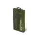 Delphin Powerbanka StoraX 10 000 mAh