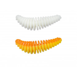 Berkley Gumová Nástraha PowerBait Power Pupa 