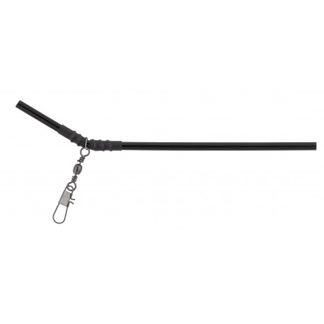 Mikado Zahnutý průjezd proti zamotání 3ks