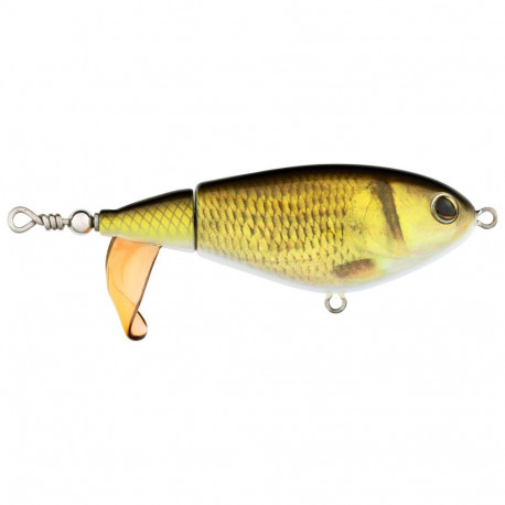 Berkley Wobler Choppo Floating HD 10,5cm 21g