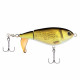 Berkley Wobler Choppo Floating HD 10,5cm 21g