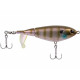 Berkley Wobler Choppo Floating HD 10,5cm 21g
