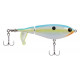 Berkley Wobler Choppo 9cm 15g