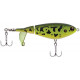 Berkley Wobler Choppo 9cm 15g