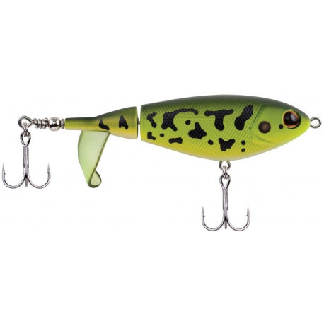 Berkley Wobler Choppo 9cm 15g
